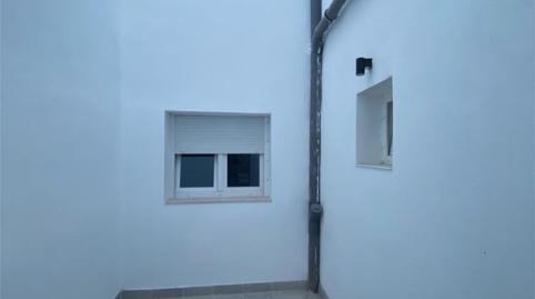 Photo 4 of Flat for sale in Calle del Barrio Nuevo, 34, La Cuesta -Finca España, San Cristóbal de la Laguna