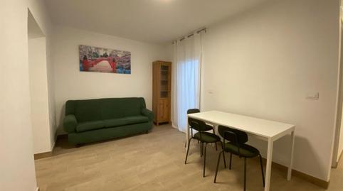 Photo 5 of Flat for sale in Calle del Barrio Nuevo, 34, La Cuesta -Finca España, San Cristóbal de la Laguna