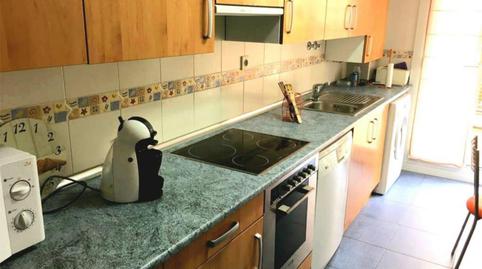 Flat to rent in Calle Cantabria, 1, Centro, Castro-Urdiales - image 5 Photo 5 of Flat to rent in Calle Cantabria, 1, Centro, Castro-Urdiales