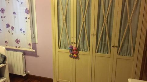 Flat to rent in Calle Cantabria, 1, Centro, Castro-Urdiales - image 4 Photo 4 of Flat to rent in Calle Cantabria, 1, Centro, Castro-Urdiales