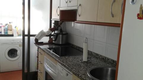 Photo 5 of Flat for sale in Ronda del Pilar, 1, Olivenza, Badajoz