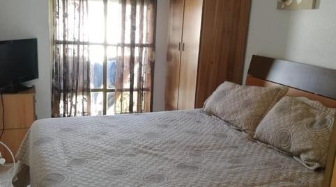 Photo 3 of Flat for sale in Ronda del Pilar, 1, Olivenza, Badajoz