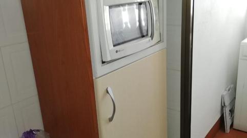 Photo 4 of Flat for sale in Ronda del Pilar, 1, Olivenza, Badajoz