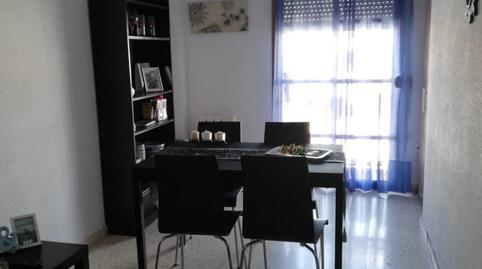 Photo 2 of Flat for sale in Ronda del Pilar, 1, Olivenza, Badajoz