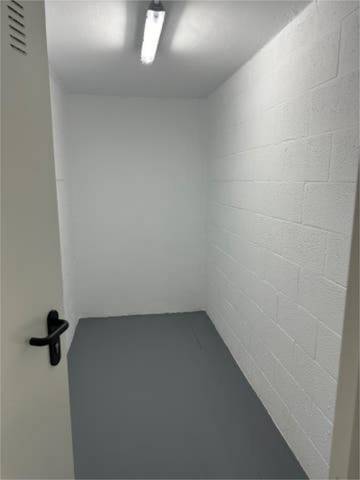 Trastero en Alquiler en San Pablo