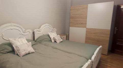 Piso de alquiler en Calle Menéndez Pelayo, 7, La Arena, Gijón - imagen 5 Foto 5 de Piso de alquiler en Calle Menéndez Pelayo, 7, La Arena, Gijón