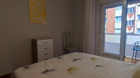 Piso de alquiler en Calle Menéndez Pelayo, 7, La Arena, Gijón - imagen 4 Foto 4 de Piso de alquiler en Calle Menéndez Pelayo, 7, La Arena, Gijón