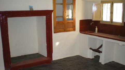 Photo 3 of Country house for sale in Calle Rio, 17a, Castillo de Locubín, Jaén