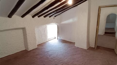 Photo 5 of Country house for sale in Calle Rio, 17a, Castillo de Locubín, Jaén