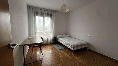 Foto 5 de Pis de lloguer a Calle de la Serna, 51, San Mamés - La Palomera, León Capital