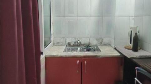 Photo 3 of Flat for sale in Calle Marina Vega, 7, Zofio,  Madrid Capital