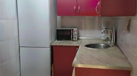 Photo 4 of Flat for sale in Calle Marina Vega, 7, Zofio,  Madrid Capital