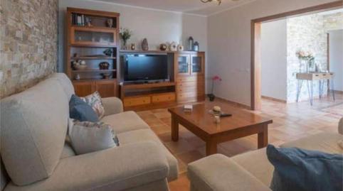 Photo 3 of Single-family semi-detached for sale in Tesejerague, Tuineje