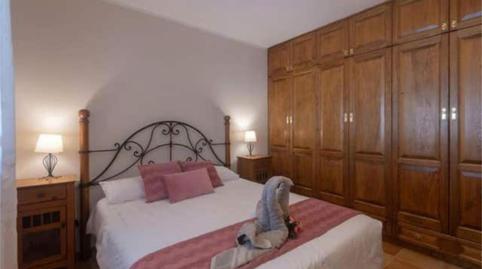 Photo 4 of Single-family semi-detached for sale in Tesejerague, Tuineje