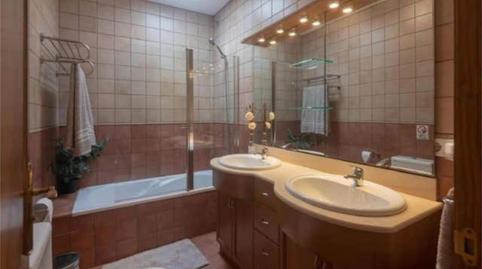 Photo 5 of Single-family semi-detached for sale in Tesejerague, Tuineje