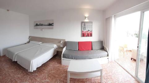 Photo 2 of Study to rent in Avinguda Pere Mas I Reus, 23, Port d'Alcúdia - Platja d'Alcúdia, Alcúdia
