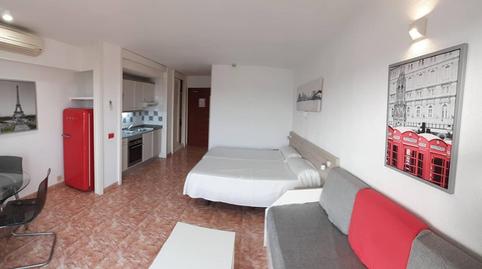 Photo 3 of Study to rent in Avinguda Pere Mas I Reus, 23, Port d'Alcúdia - Platja d'Alcúdia, Alcúdia