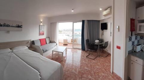 Photo 4 of Study to rent in Avinguda Pere Mas I Reus, 23, Port d'Alcúdia - Platja d'Alcúdia, Alcúdia