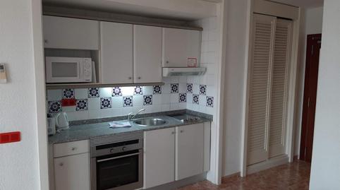 Photo 5 of Study to rent in Avinguda Pere Mas I Reus, 23, Port d'Alcúdia - Platja d'Alcúdia, Alcúdia