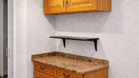 Foto 3 de Piso en venta en Calle del Río Eo, 6, Pumarín, Gijón