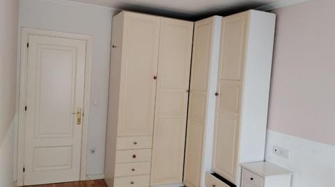 Foto 5 de Piso en venta en Calle del Río Eo, 6, Pumarín, Gijón