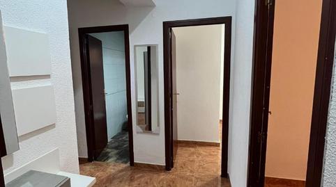 Photo 5 of Flat to rent in Calle Aragón, 56, Plaza de Toros - Avenida Chapí - Trinquete, Elda