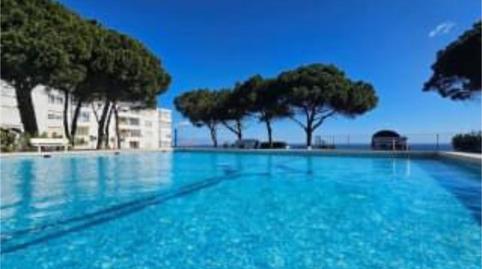 Foto 2 de Apartament de lloguer a Avinguda D'escandinàvia, 37, Gran Vista - Olivo de Oro, Santa Pola