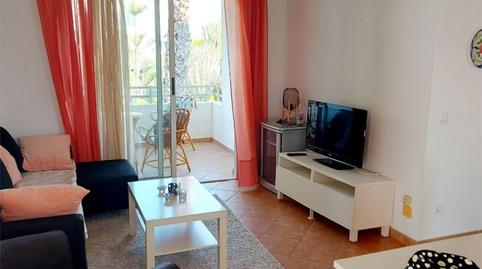 Foto 5 de Apartament de lloguer a Avinguda D'escandinàvia, 37, Gran Vista - Olivo de Oro, Santa Pola