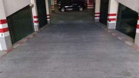 Photo 2 of Garage to rent in Mairena del Alcor, Sevilla