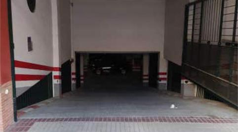 Photo 3 of Garage to rent in Mairena del Alcor, Sevilla