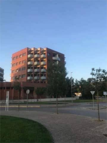 Garaje en Alquiler en Sarrià de Ter