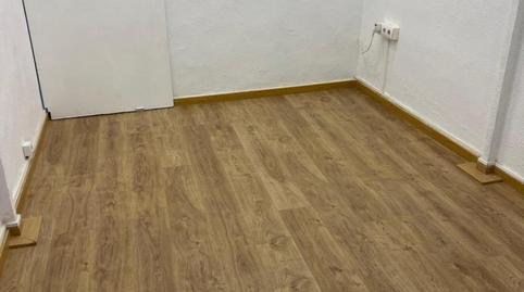 Photo 2 of Premises for rent in Avinguda Gregorio Gea, 52, La Constitución - Canaleta, Mislata