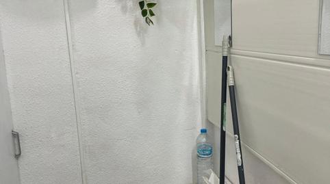 Photo 4 of Premises for rent in Avinguda Gregorio Gea, 52, La Constitución - Canaleta, Mislata