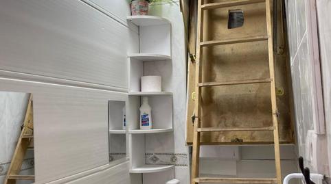 Photo 5 of Premises for rent in Avinguda Gregorio Gea, 52, La Constitución - Canaleta, Mislata