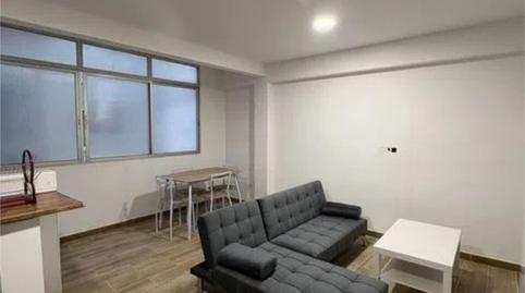 Foto 3 de Pis de lloguer a Carrer Capitán Juan Martí, 3, Centro, Sant Joan d'Alacant