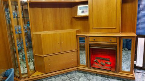 Foto 3 de Pis en venda a Carrer D' Hipàtia D' Alexandria, 14, Can Vidalet, Esplugues de Llobregat