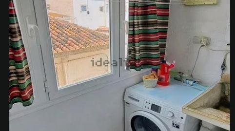 Photo 5 of Flat for sale in Calle Yaňez, 10d, Órgiva, Granada