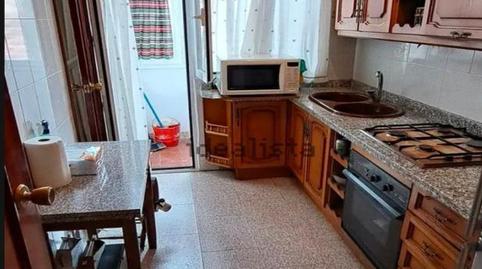 Photo 3 of Flat for sale in Calle Yaňez, 10d, Órgiva, Granada