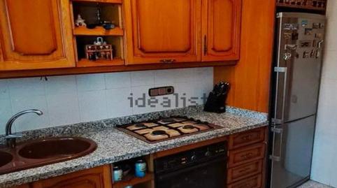 Photo 4 of Flat for sale in Calle Yaňez, 10d, Órgiva, Granada