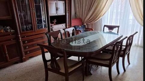 Photo 2 of Flat for sale in Calle Yaňez, 10d, Órgiva, Granada