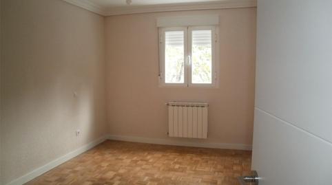 Piso de alquiler en Calle de la Hacienda de Pavones, 18, Fontarrón, Madrid Capital - imagen 3 Foto 3 de Piso de alquiler en Calle de la Hacienda de Pavones, 18, Fontarrón, Madrid Capital