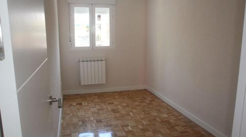 Piso de alquiler en Calle de la Hacienda de Pavones, 18, Fontarrón, Madrid Capital - imagen 4 Foto 4 de Piso de alquiler en Calle de la Hacienda de Pavones, 18, Fontarrón, Madrid Capital