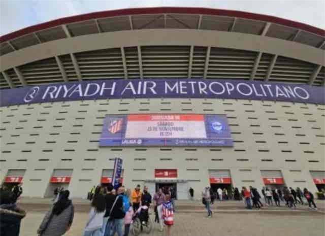 Garaje en Alquiler en Rosas - Musas