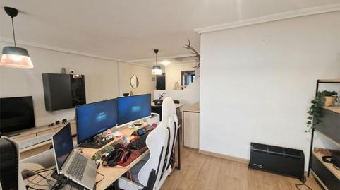 Photo 2 of Flat for sale in Carrer de Conca, 87, Barrio de Patraix,  Valencia Capital