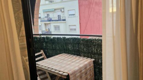 Photo 3 of Flat for sale in Carrer de Conca, 87, Barrio de Patraix,  Valencia Capital