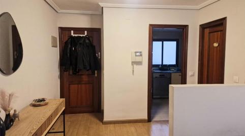 Photo 5 of Flat for sale in Carrer de Conca, 87, Barrio de Patraix,  Valencia Capital