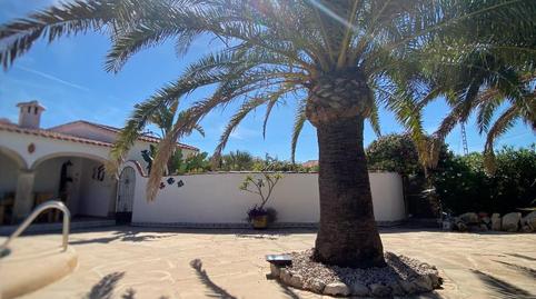 Foto 3 de Pis de lloguer a Urbanizacion Costa Nova Pla, 96, La Granadella  - Costa Nova, Jávea / Xàbia