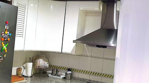 Photo 2 of Flat for sale in Avenida de las Ciencias, 33, Colores -  Entreparques,  Sevilla Capital