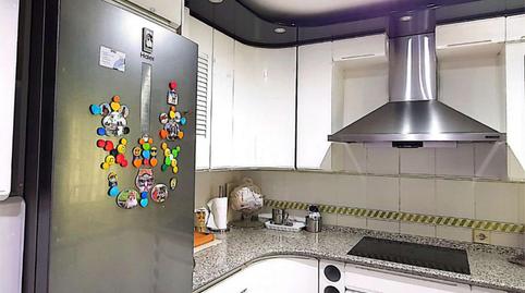 Photo 4 of Flat for sale in Avenida de las Ciencias, 33, Colores -  Entreparques,  Sevilla Capital