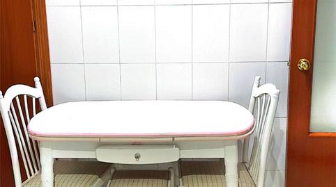 Photo 5 of Flat for sale in Avenida de las Ciencias, 33, Colores -  Entreparques,  Sevilla Capital